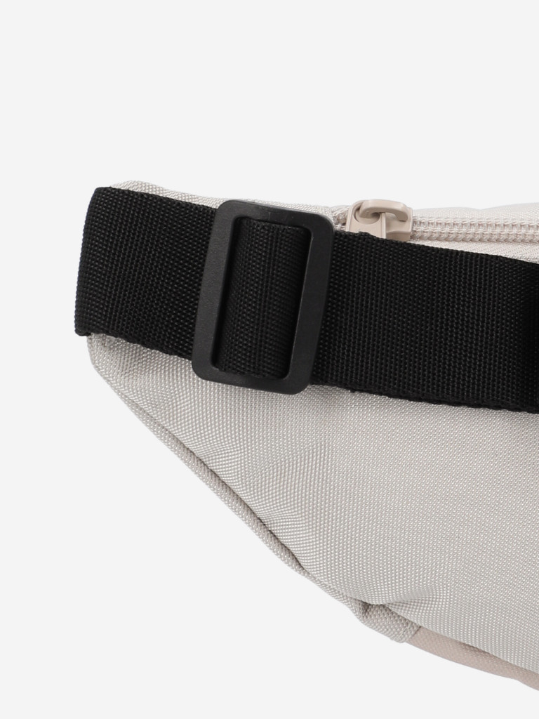 Сумка через плечо Reebok Arlo