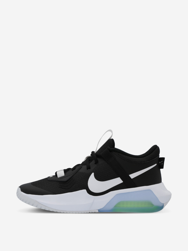 Nike crossover shoes online