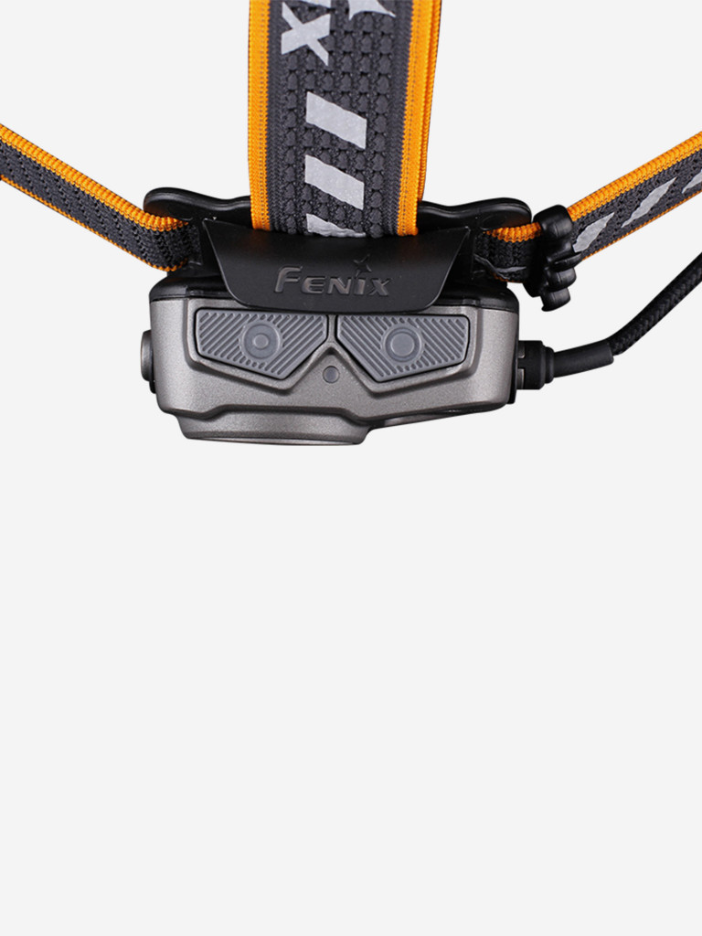 Налобный фонарь Fenix HP16R