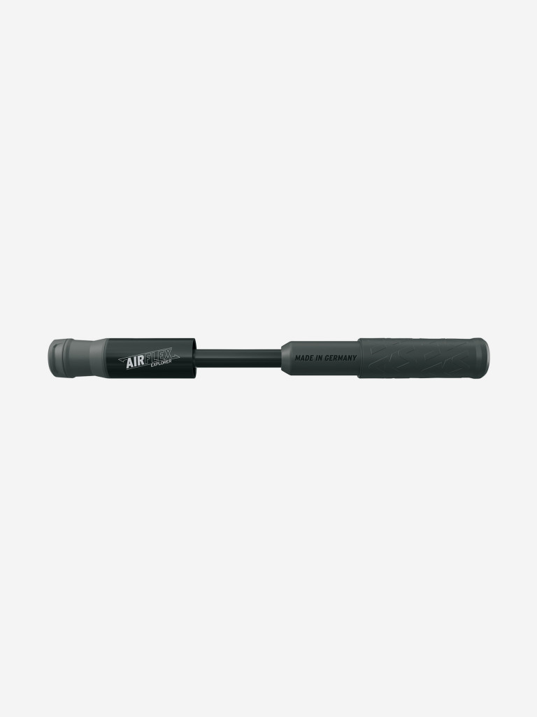 Насос SKS Airflex Explorer