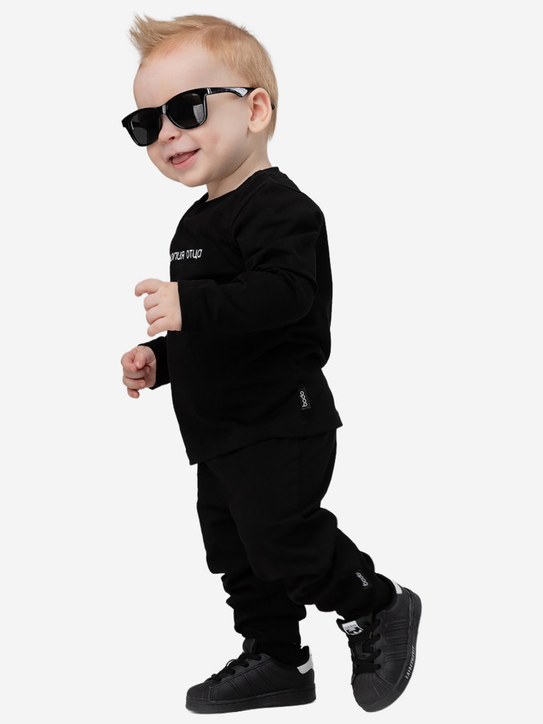 Костюм для мальчиков bodo