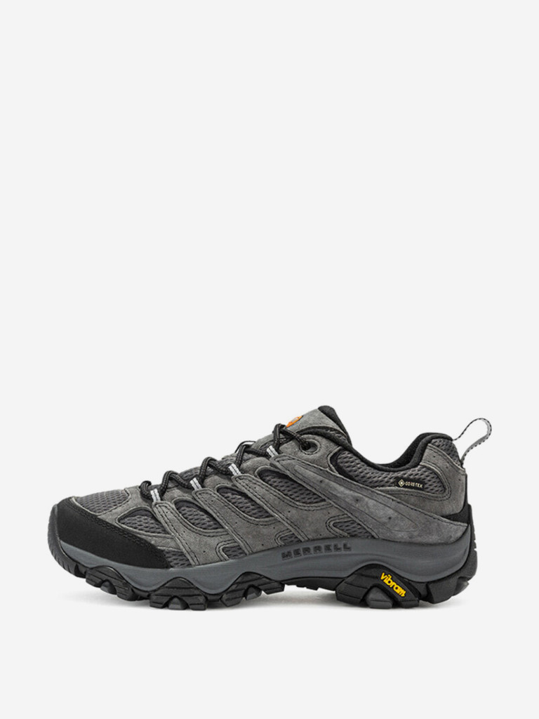 Кроссовки Merrell Moab 3 GORE TEX 'Granite'