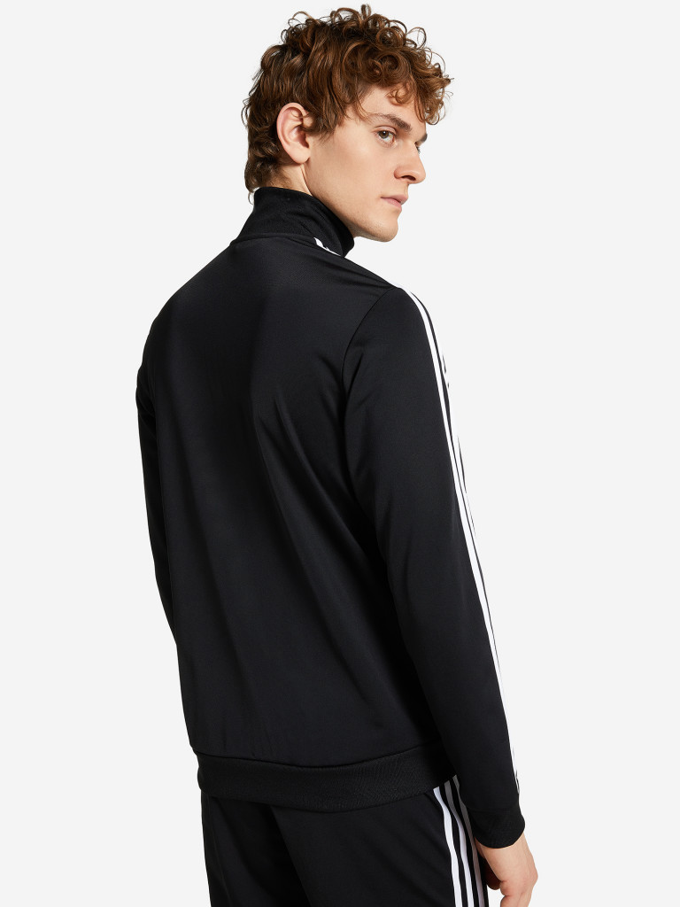 Костюм мужской adidas Essentials