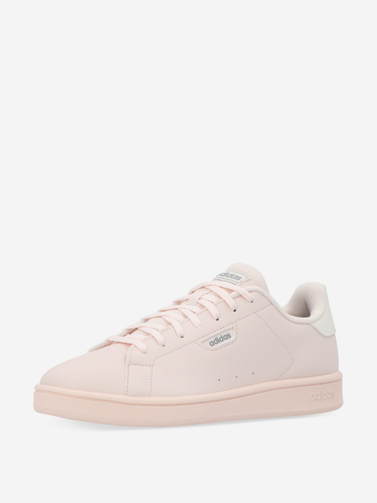 Кеды женские adidas Urban Court