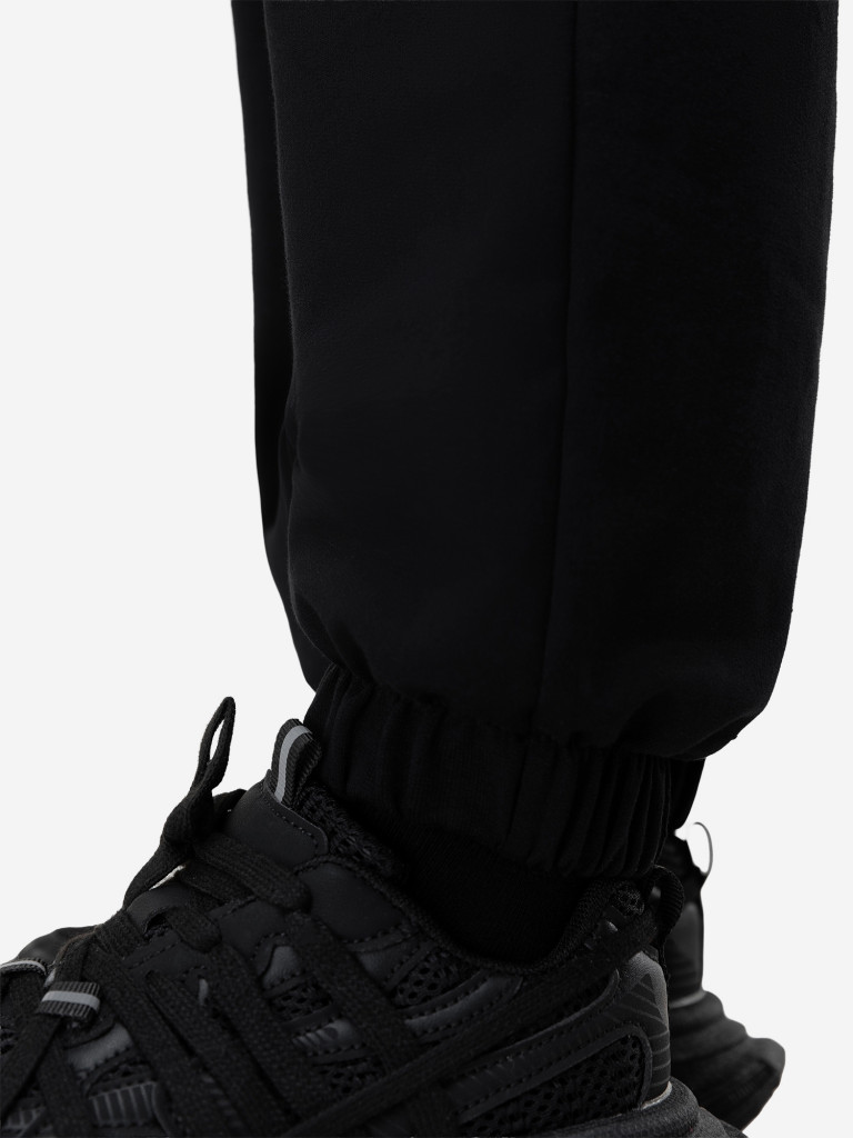Костюм спортивный детский bodo