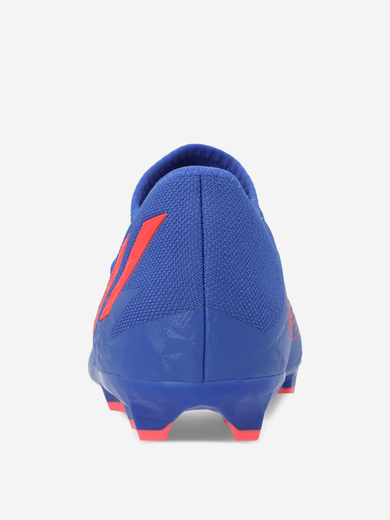 Бутсы мужские adidas Predator Edge.3 L FG