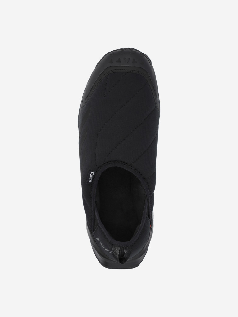 Полуботинки утепленные Adidas Terrex