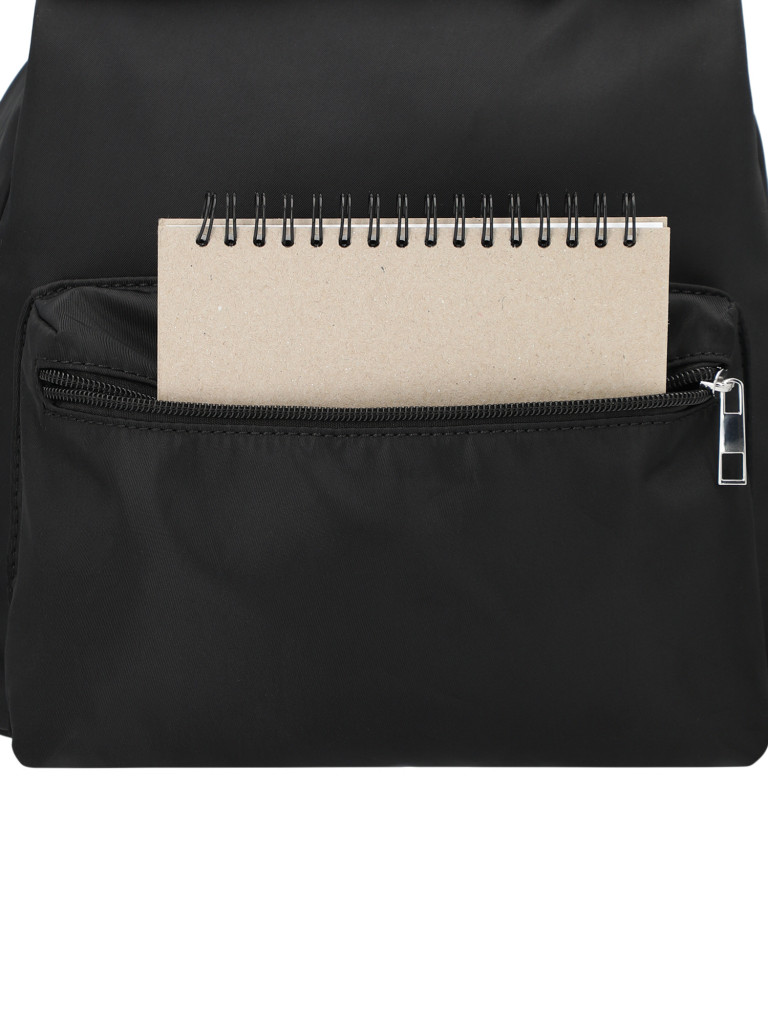 Рюкзак женский Ellesse