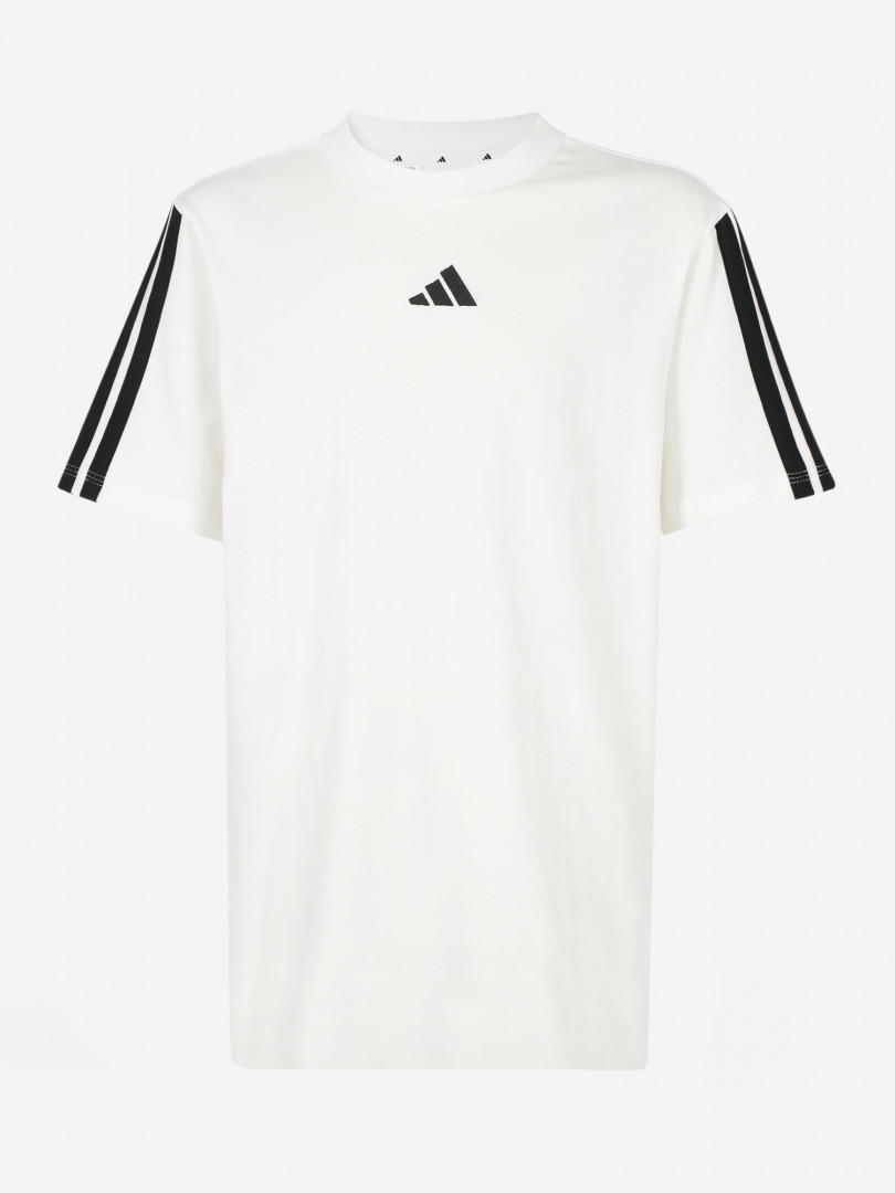 Футболка для мальчиков adidas Белый 2499₽