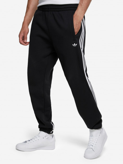 adidas 3 Stripe WRAP FM1521 1859 70