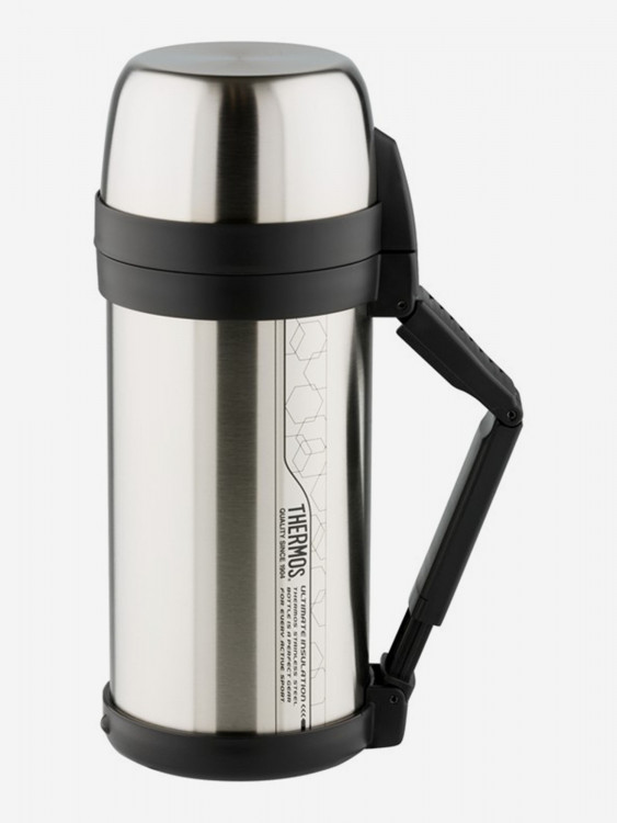 Термос THERMOS FDH, 1.65 л