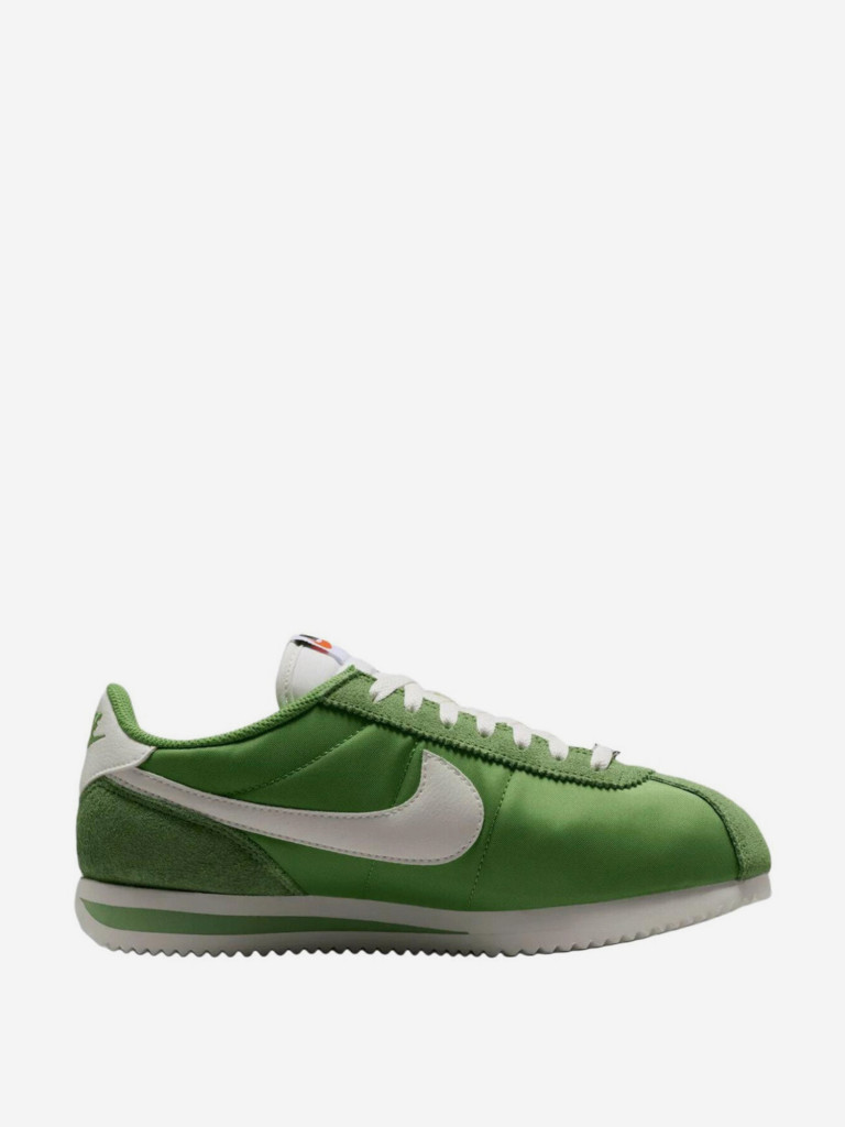 Кроссовки женские Nike Cortez
