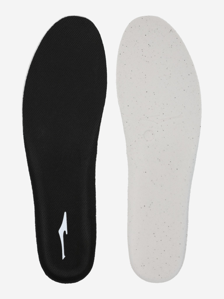 Кроссовки мужские Erke