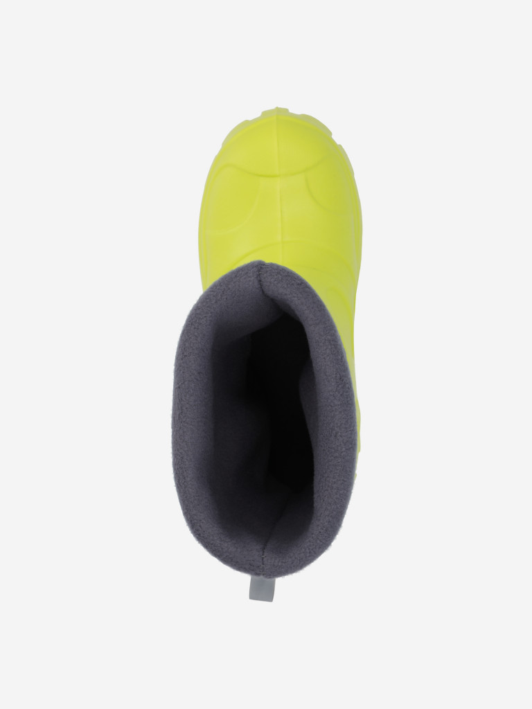 Сапоги детские Outventure Rain Outboots