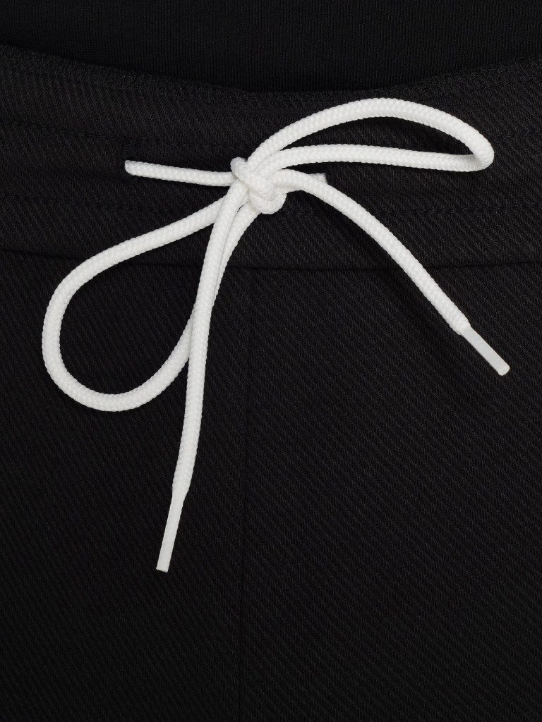 Брюки мужские PUMA Relaxed