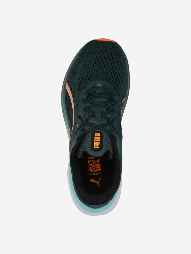 Кроссовки женские Puma Skyrocket Lite 2