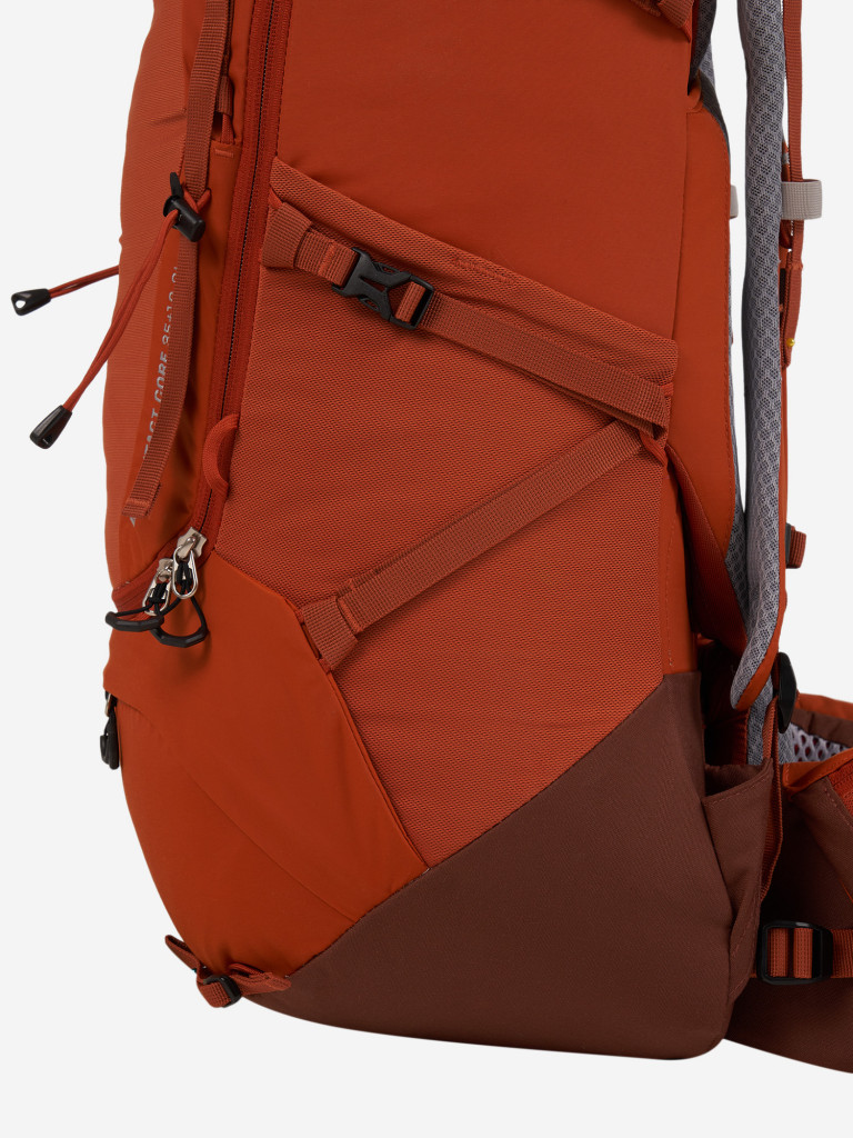 Рюкзак женский Deuter Aircontact Core 35+10 л SL