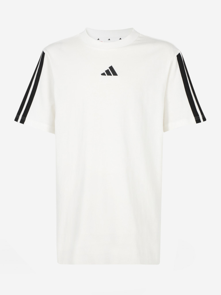 Футболка для мальчиков adidas