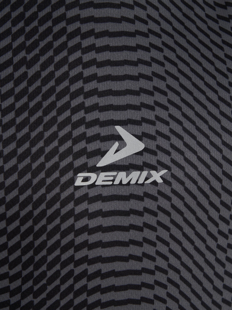 Футболка для мальчиков Demix