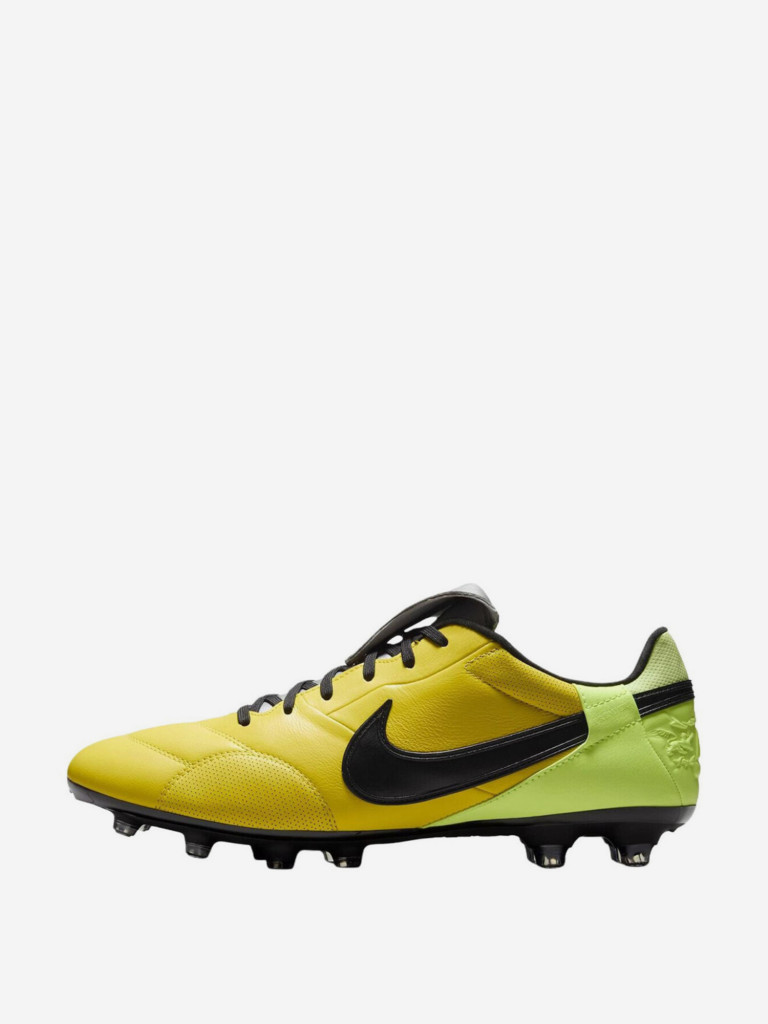 Бутсы Nike Premier 3 Low FG