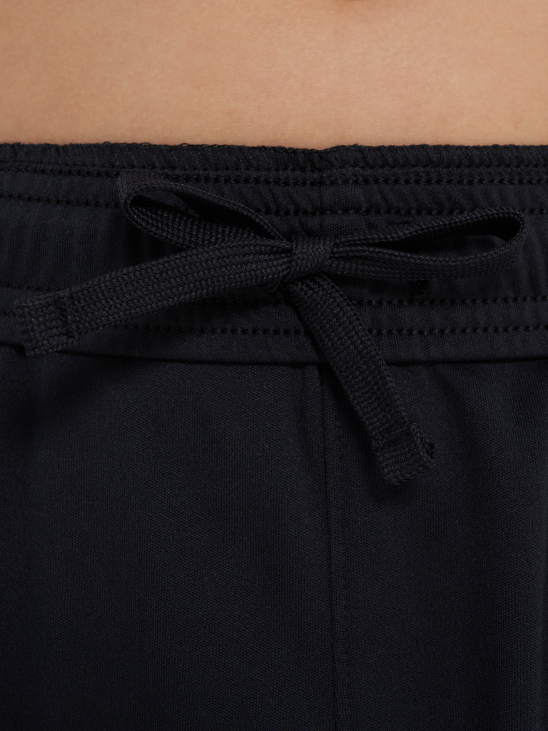 Шорты для мальчиков Under Armour Tech Logo