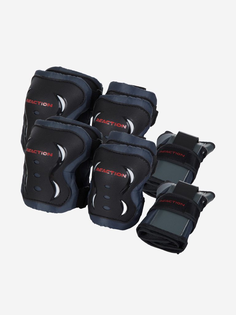 Набор защиты Reaction