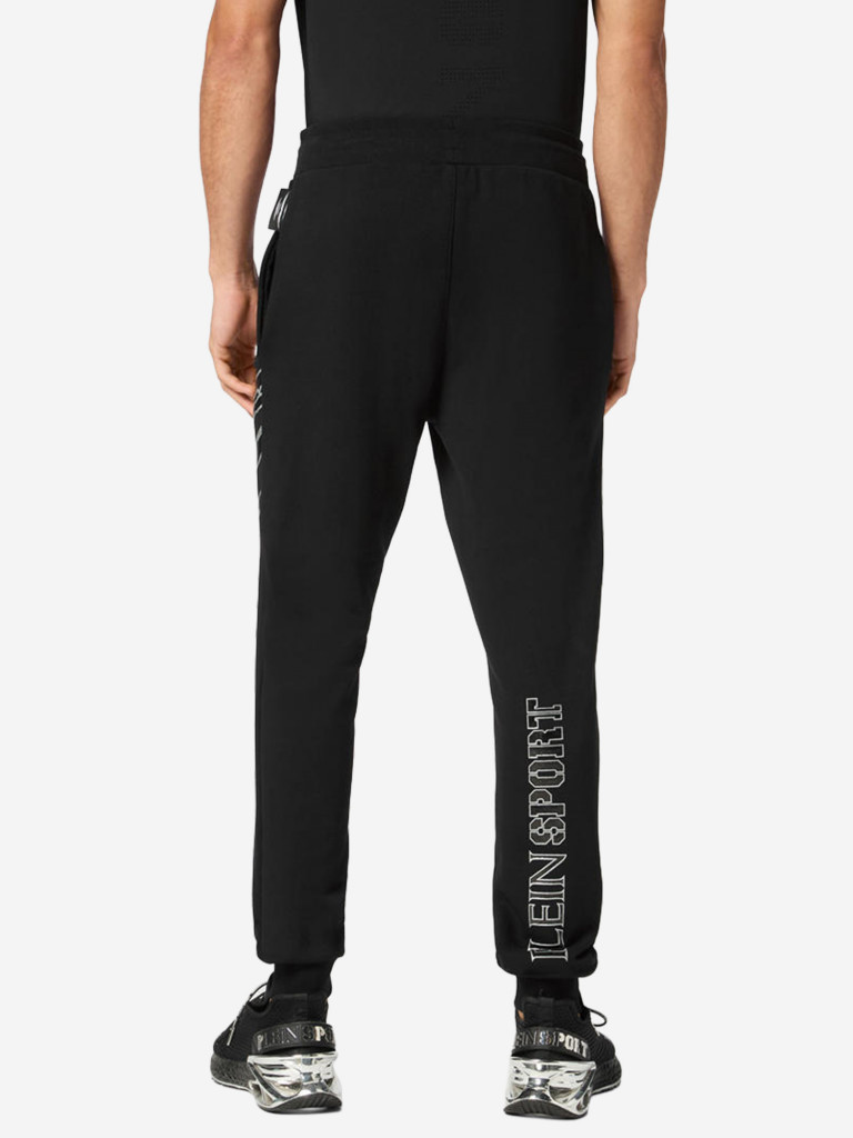 Брюки спортивные Plein Sport