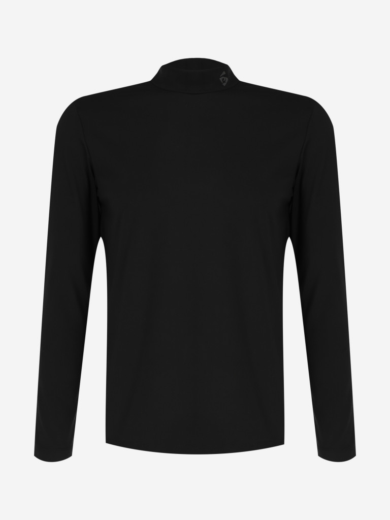 Лонгслив мужской Toread