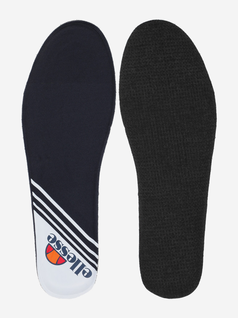 Кроссовки женские Ellesse Vex
