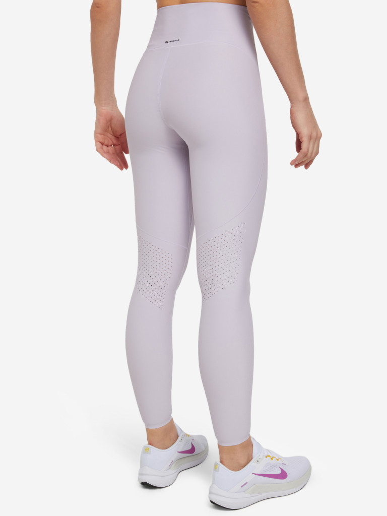 Легинсы женские Athlex Level Up
