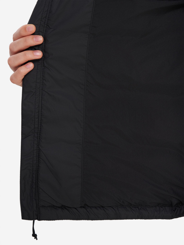 Куртка утепленная женская The North Face Limbara