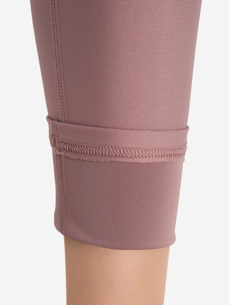 Легинсы женские Under Armour