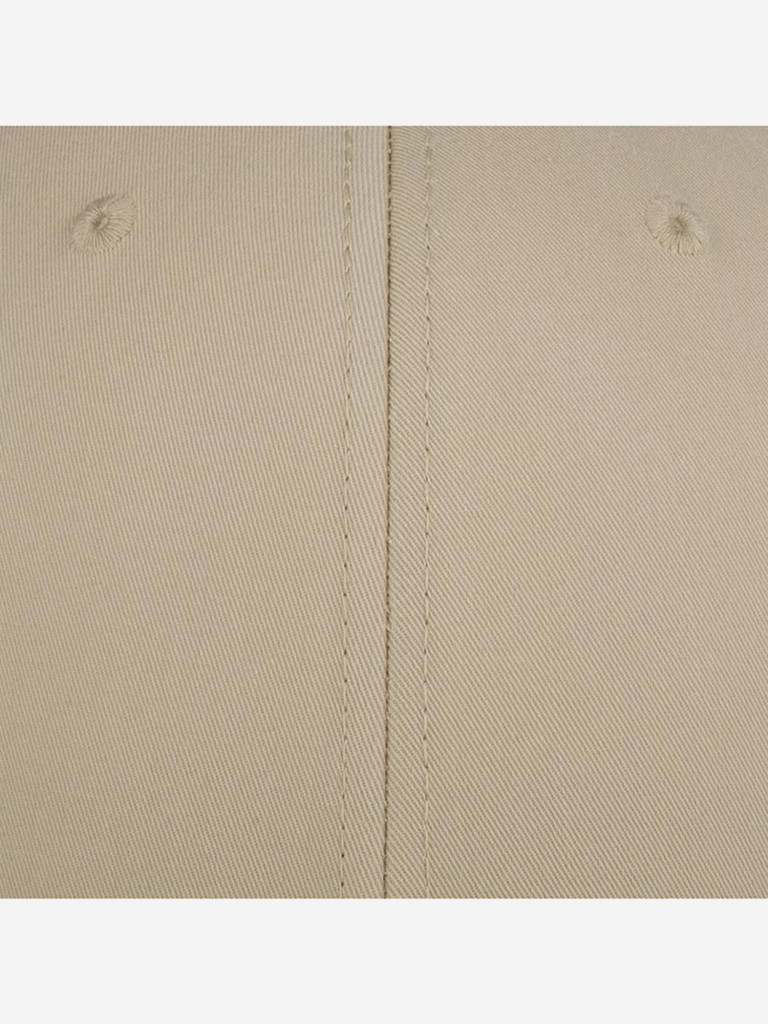 Бейсболка FLEXFIT 6277RP (бежевый)