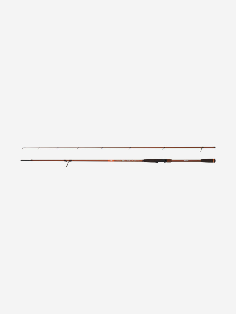 Спиннинг Narval Fishing Argument II 82HH max 84g Ex-Fast