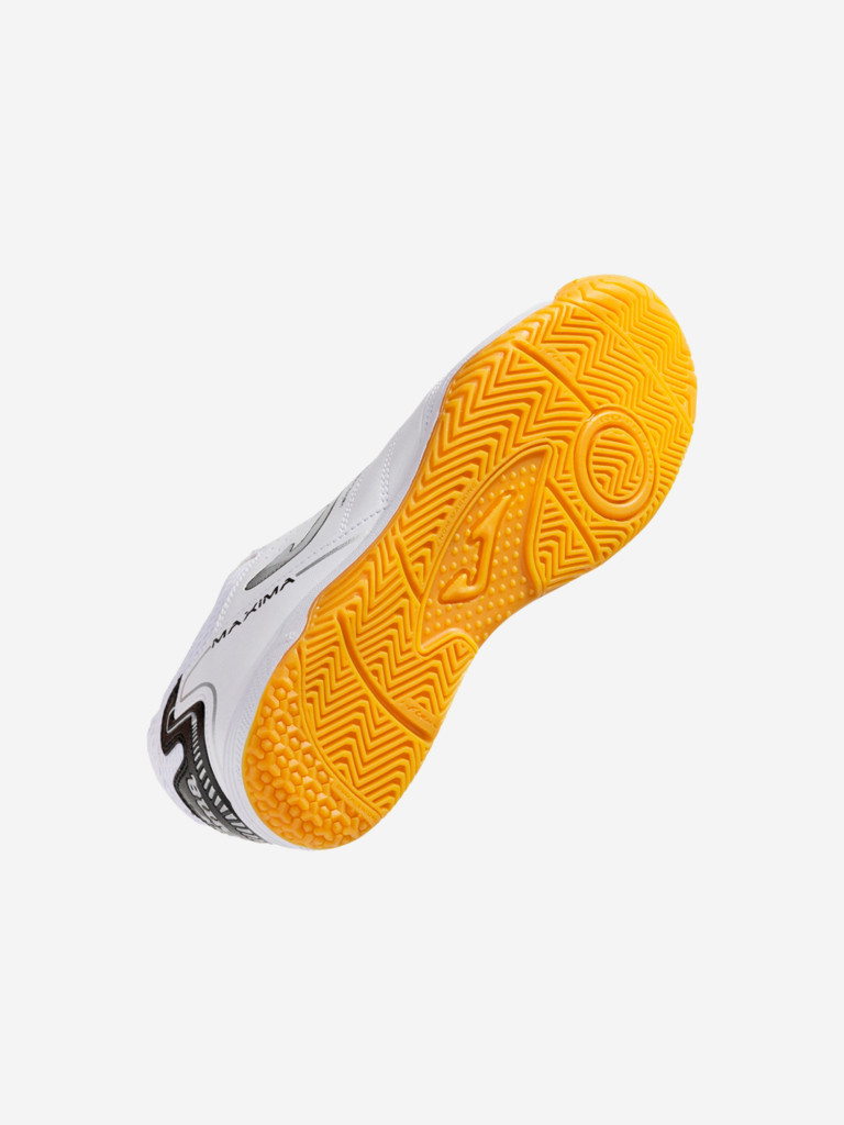Футзальная обувь JOMA MAXIMA