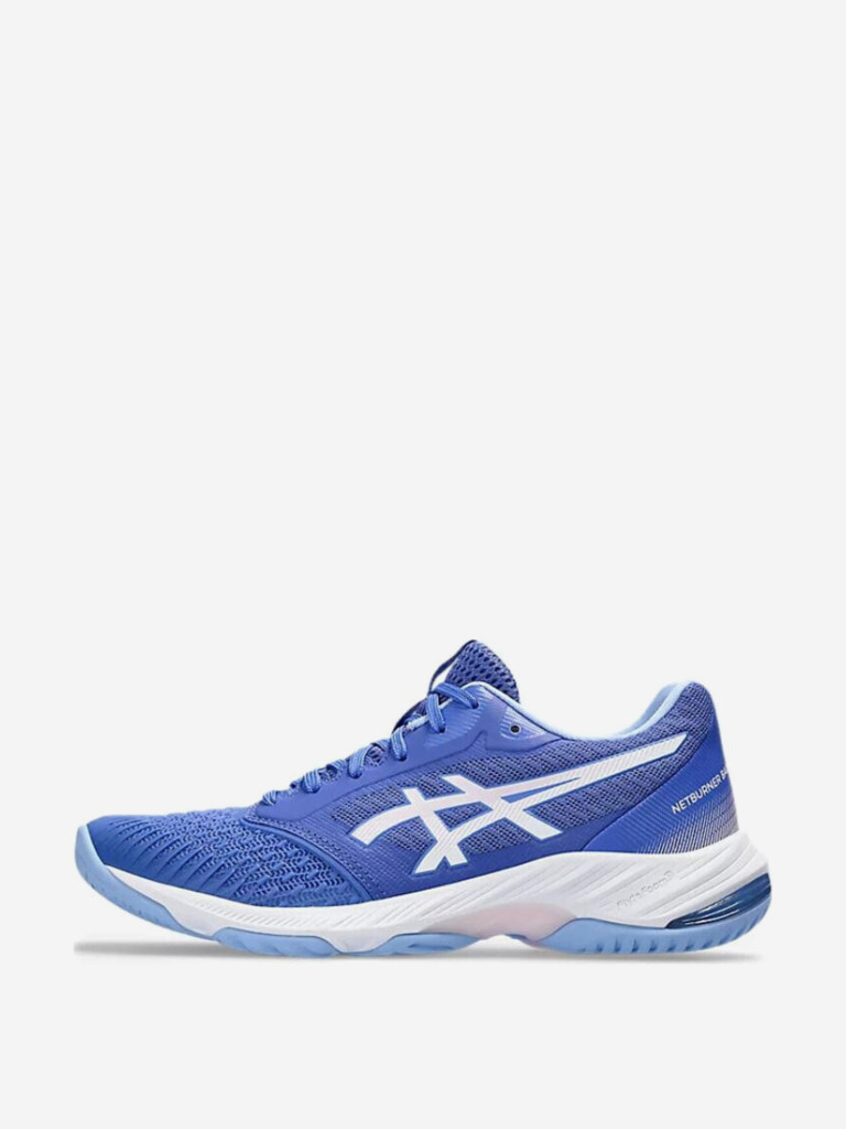 Кроссовки Asics BALLISTIC FF 3