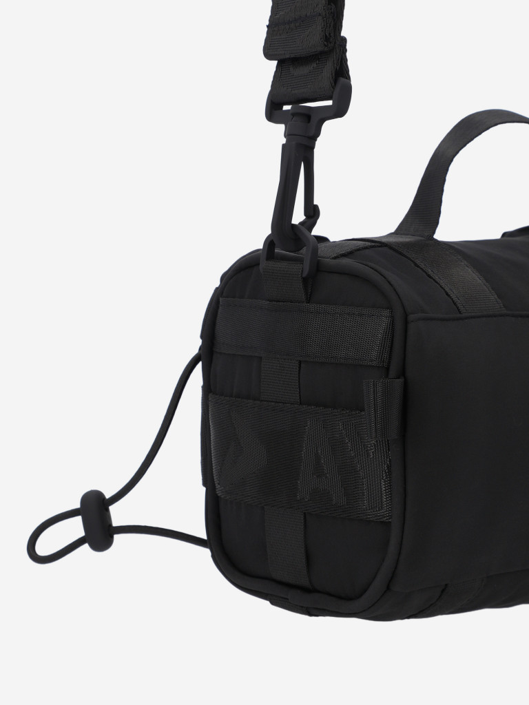 Сумка на пояс Demix x AYTΛO