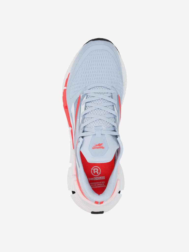 Кроссовки мужские Reebok Floatzig 1
