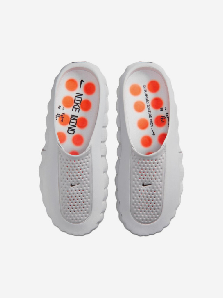 Сабо Nike Mind 001