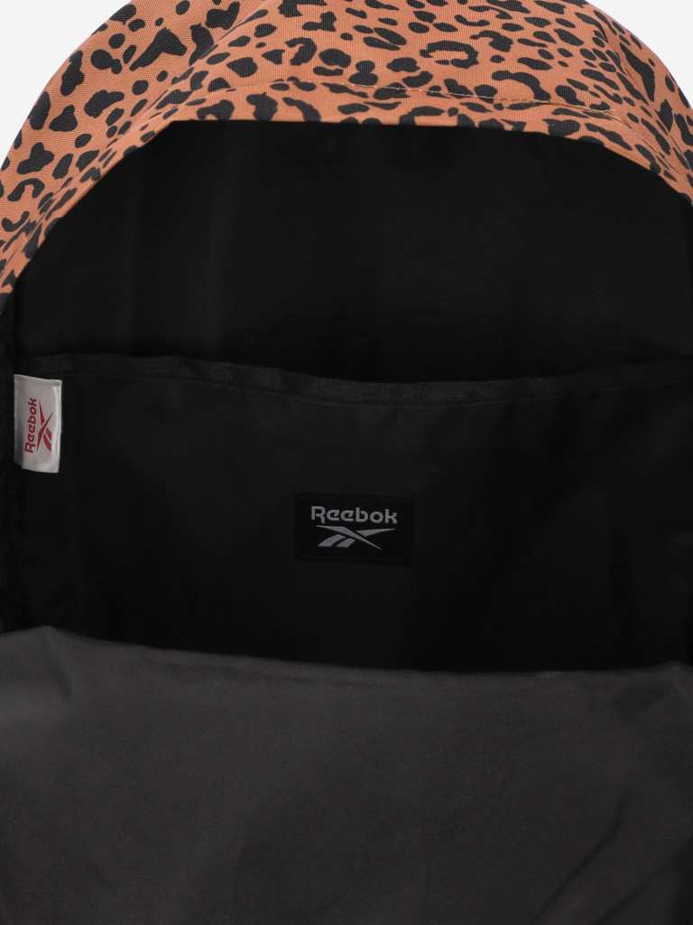 Рюкзак Reebok Brooklyn