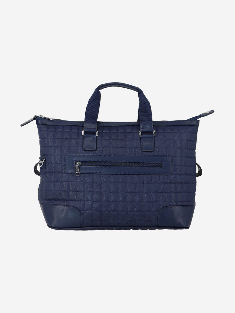 Дорожная сумка RION+