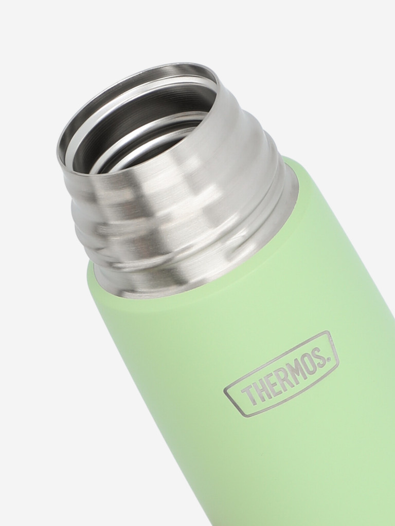 Термос Thermos FBB-500, 0.5 л