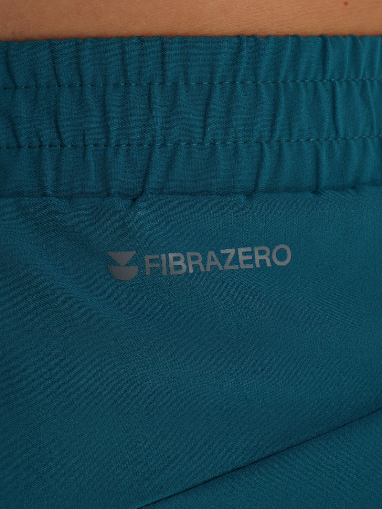 Шорты мужские Diadora