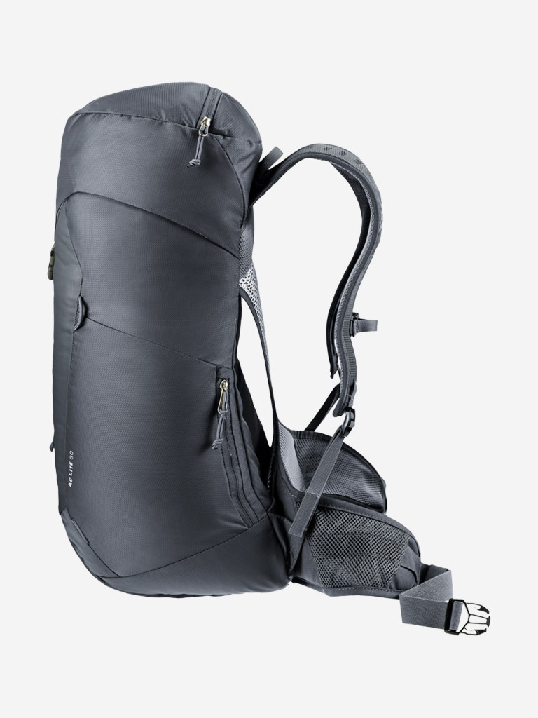 Рюкзак Deuter AC Lite 30