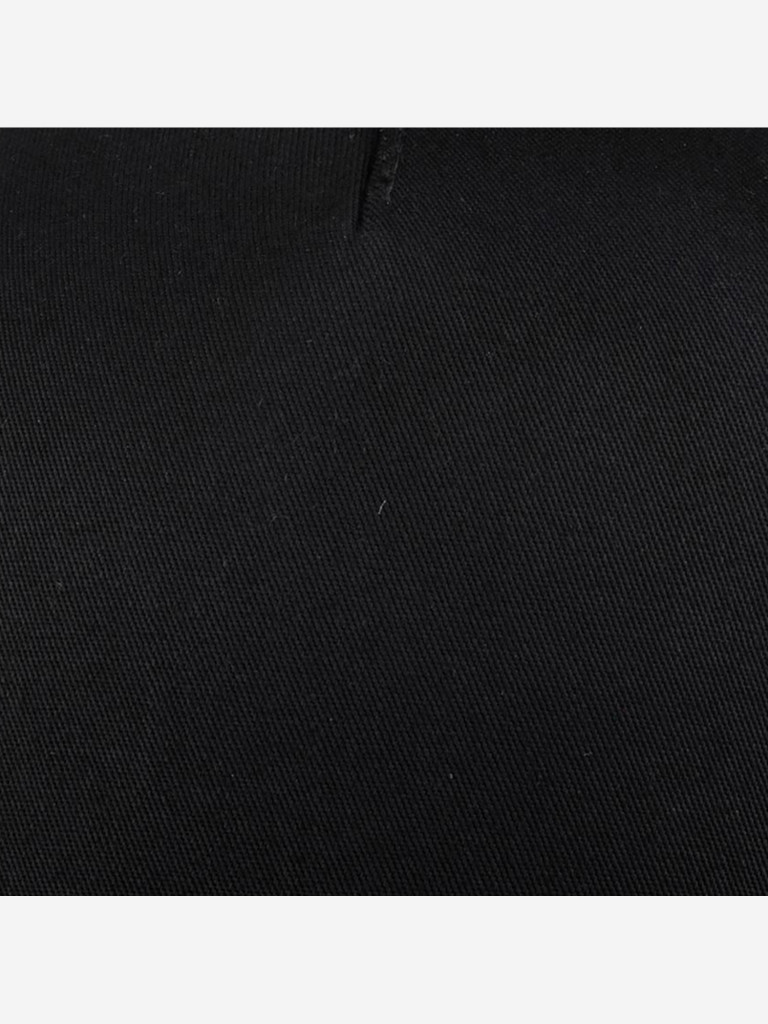 Бейсболка с сеточкой FLEXFIT 6506T