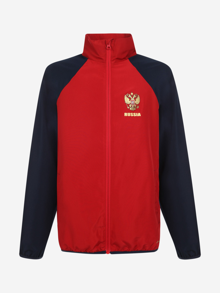 Спортивный костюм для мальчиков Demix