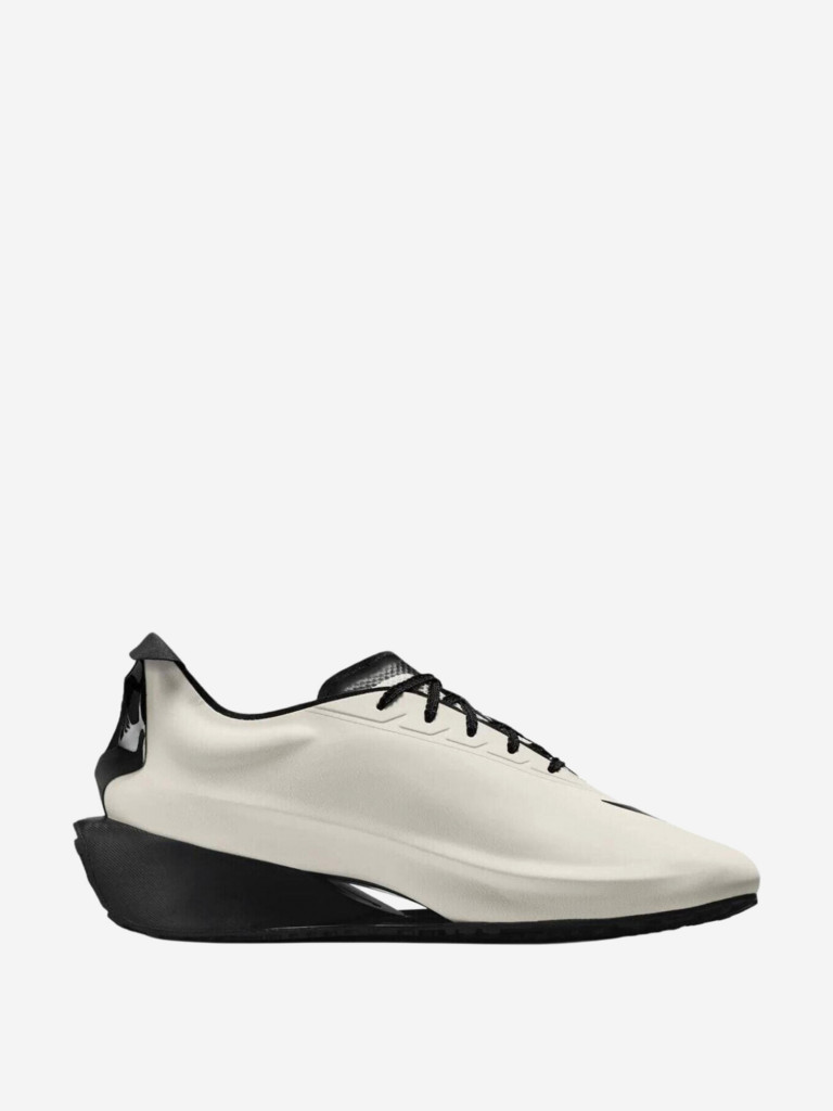 Кроссовки женские Nike First Sight Noir