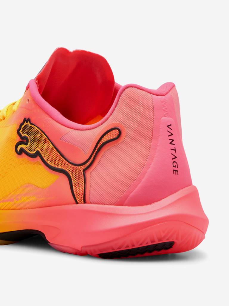 Кроссовки мужские PUMA Vantage Nitro