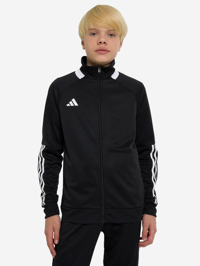 Костюм для мальчиков adidas