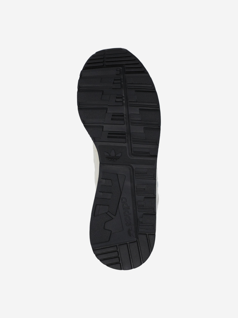 Кроссовки мужские adidas ZX 420